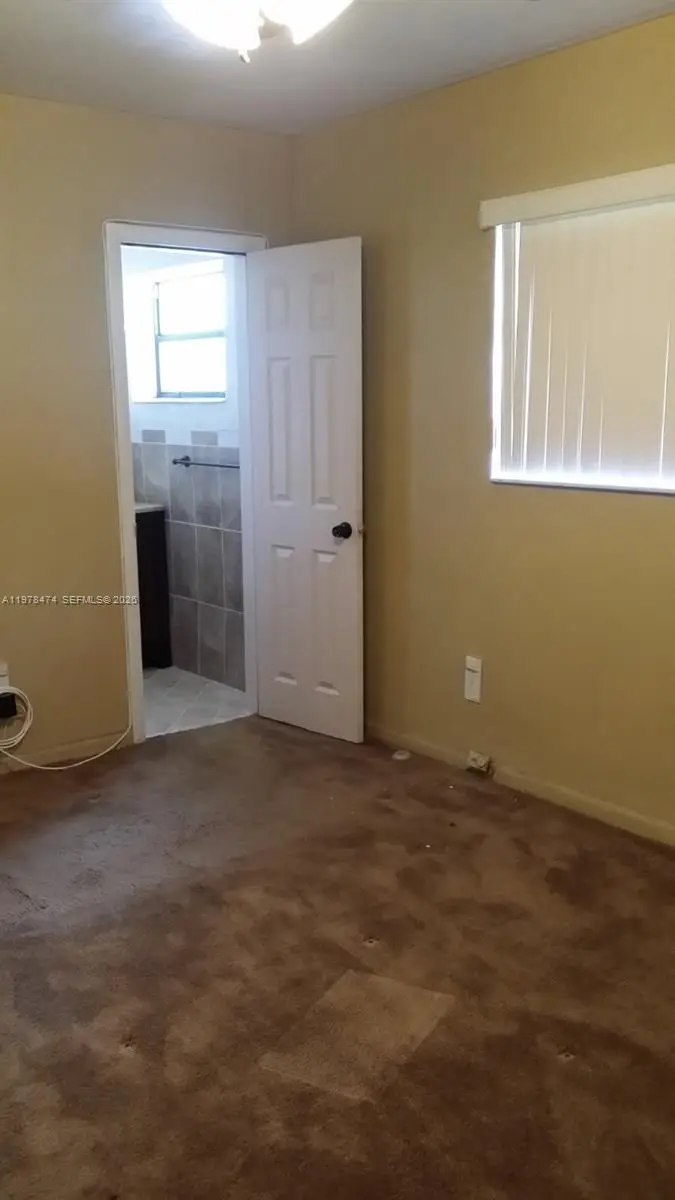Address Withheld By Seller, Miami Gardens, FL 33056 - #3