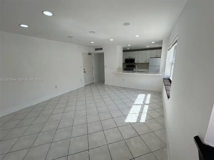 1308 Drexel Avenue #103, Miami Beach, FL 33139 - #3