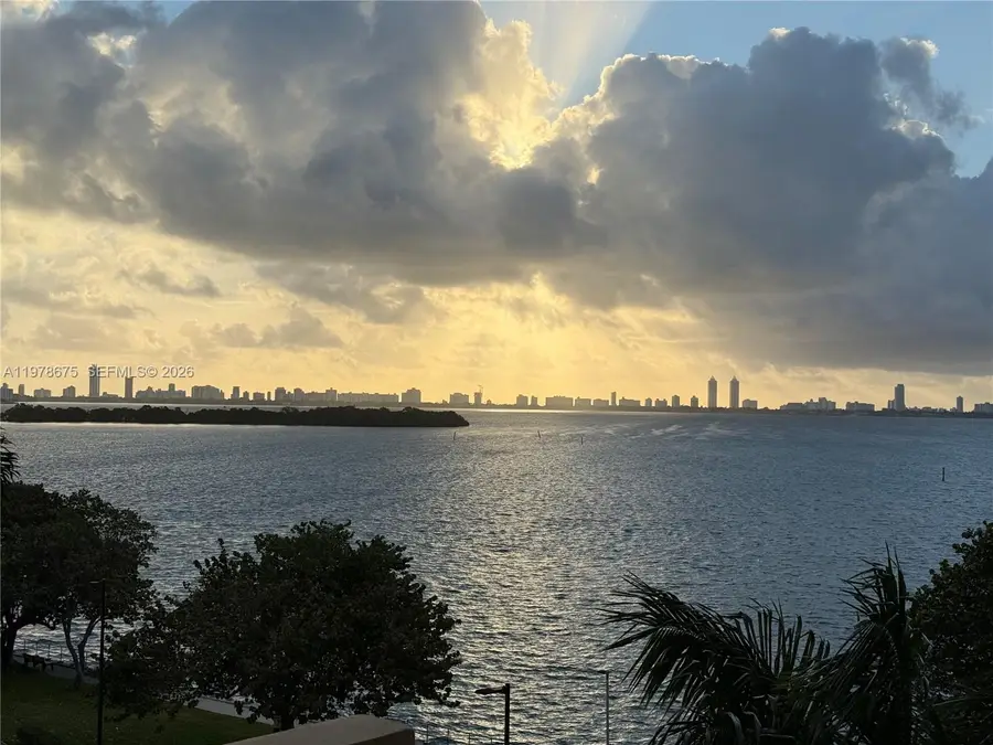 880 NE 69th Street #5Q, Miami, FL 33138 - #2