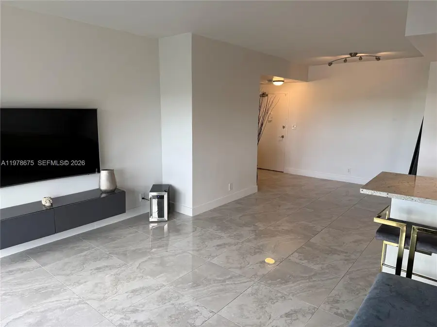 880 NE 69th Street #5Q, Miami, FL 33138 - #3