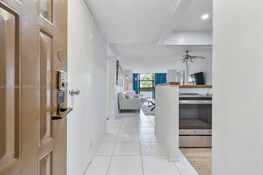 600 Parkview Drive #227, Hallandale Beach, FL 33009 - #2