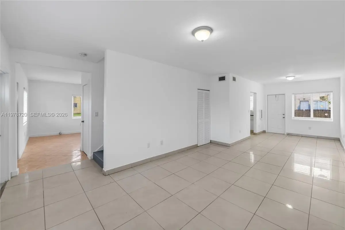 475 NW 84th Terrace #475, Miami, FL 33150 - #1