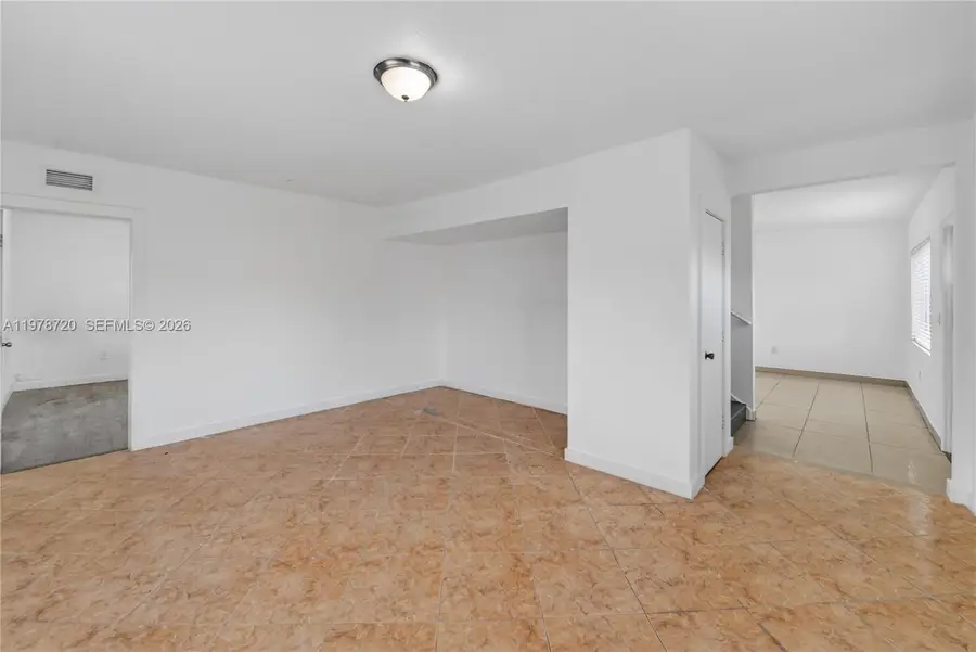 475 NW 84th Terrace #475, Miami, FL 33150 - #3