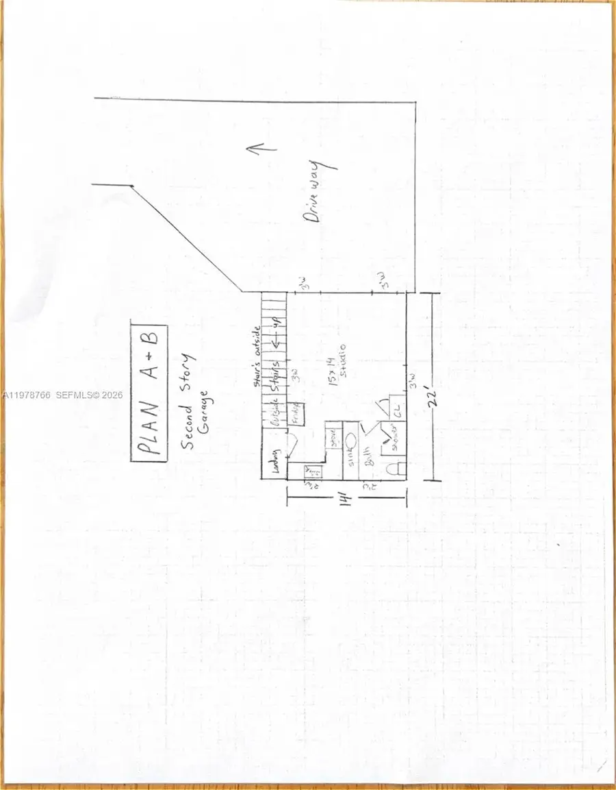 109 Avenue D Avenue, Fort Pierce, FL 34950 - #3