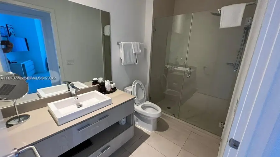 4111 S Ocean Drive #302, Hollywood, FL 33019 - #2