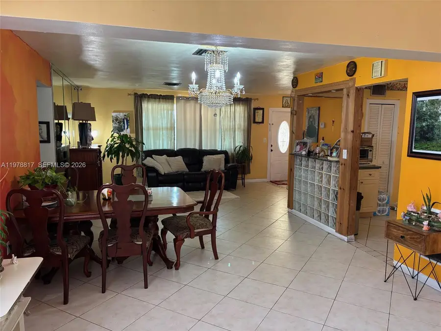 8471 NW 16th Street, Pembroke Pines, FL 33024 - #3