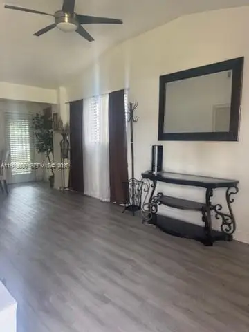 850 NW 84th Street, Miami, FL 33150 - #2