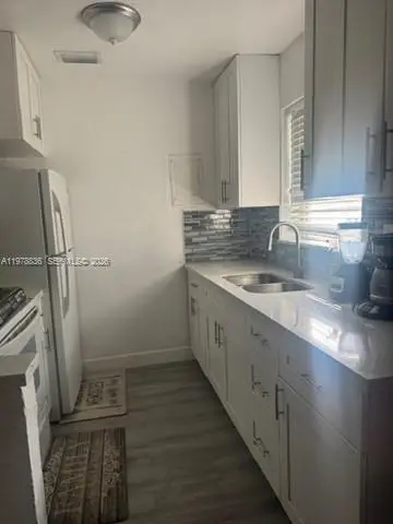 850 NW 84th Street, Miami, FL 33150 - #3