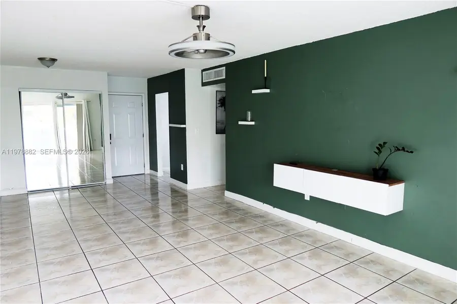 1725 W 60th Street #F330, Hialeah, FL 33012 - #2