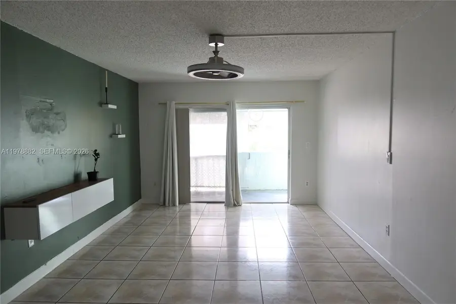 1725 W 60th Street #F330, Hialeah, FL 33012 - #3