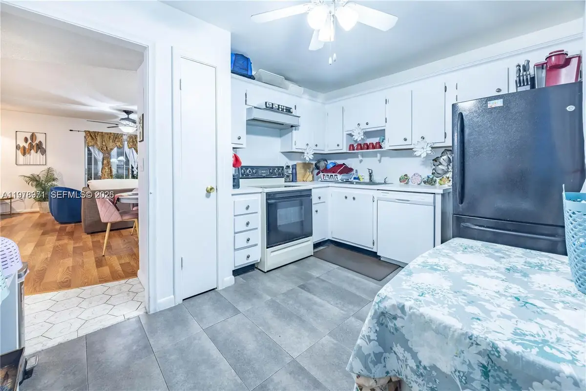 4751 NW 21st Street #210, Lauderhill, FL 33313 - #1