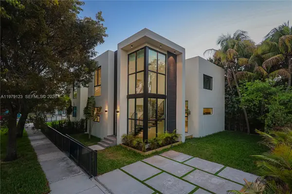 5802 NW 5th Avenue, Miami, FL 33127