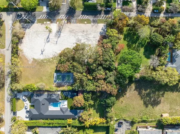9232 SW 84 Avenue, Miami, FL 33156