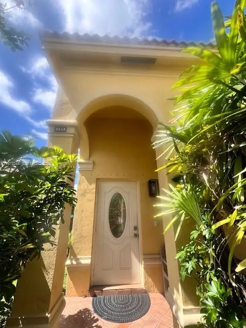 803 Vista Meadows Drive, Weston, FL 33327 - #1