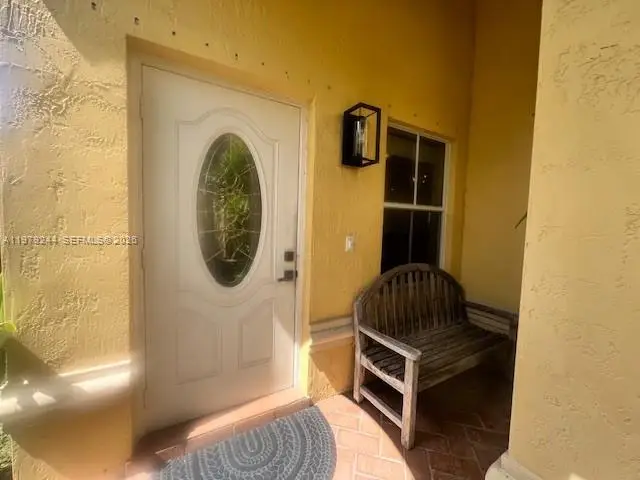 803 Vista Meadows Drive, Weston, FL 33327 - #3