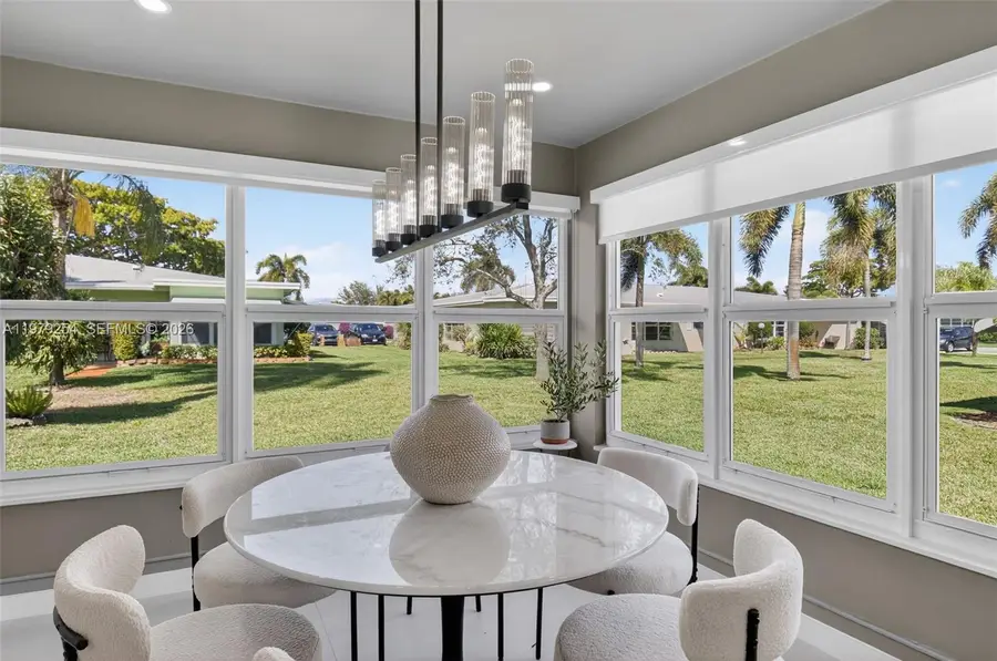 3240 Park Lane #D, Boynton Beach, FL 33435 - #3