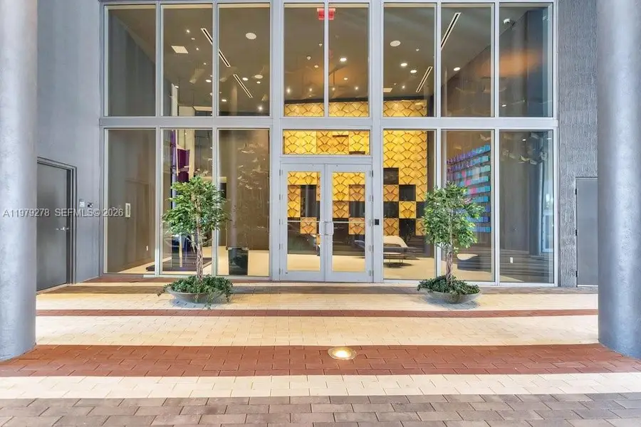 3900 Biscayne Boulevard #N1101, Miami, FL 33137 - #2