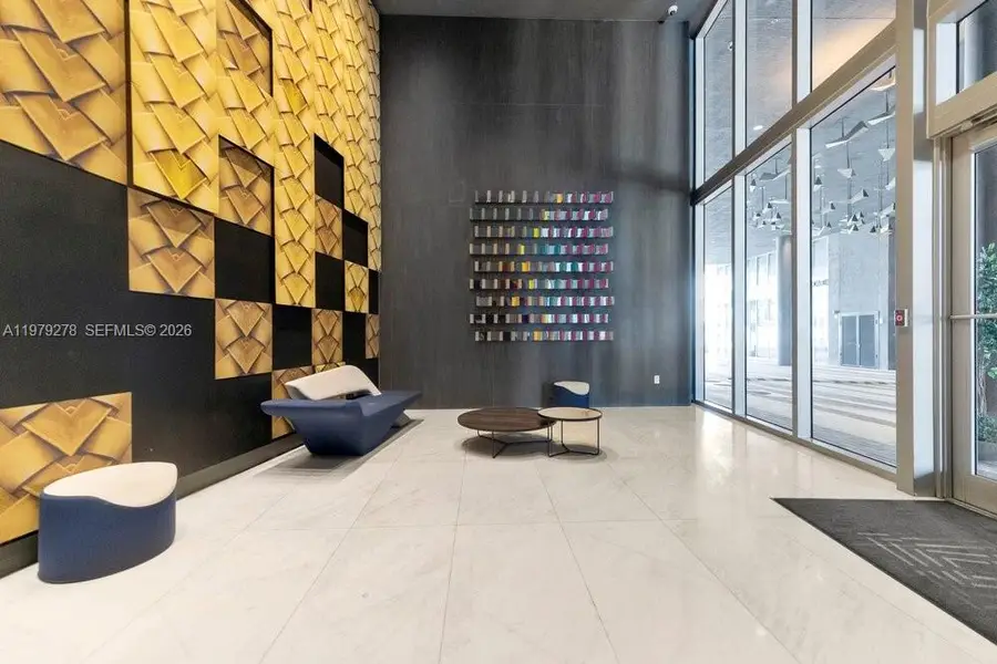 3900 Biscayne Boulevard #N1101, Miami, FL 33137 - #3