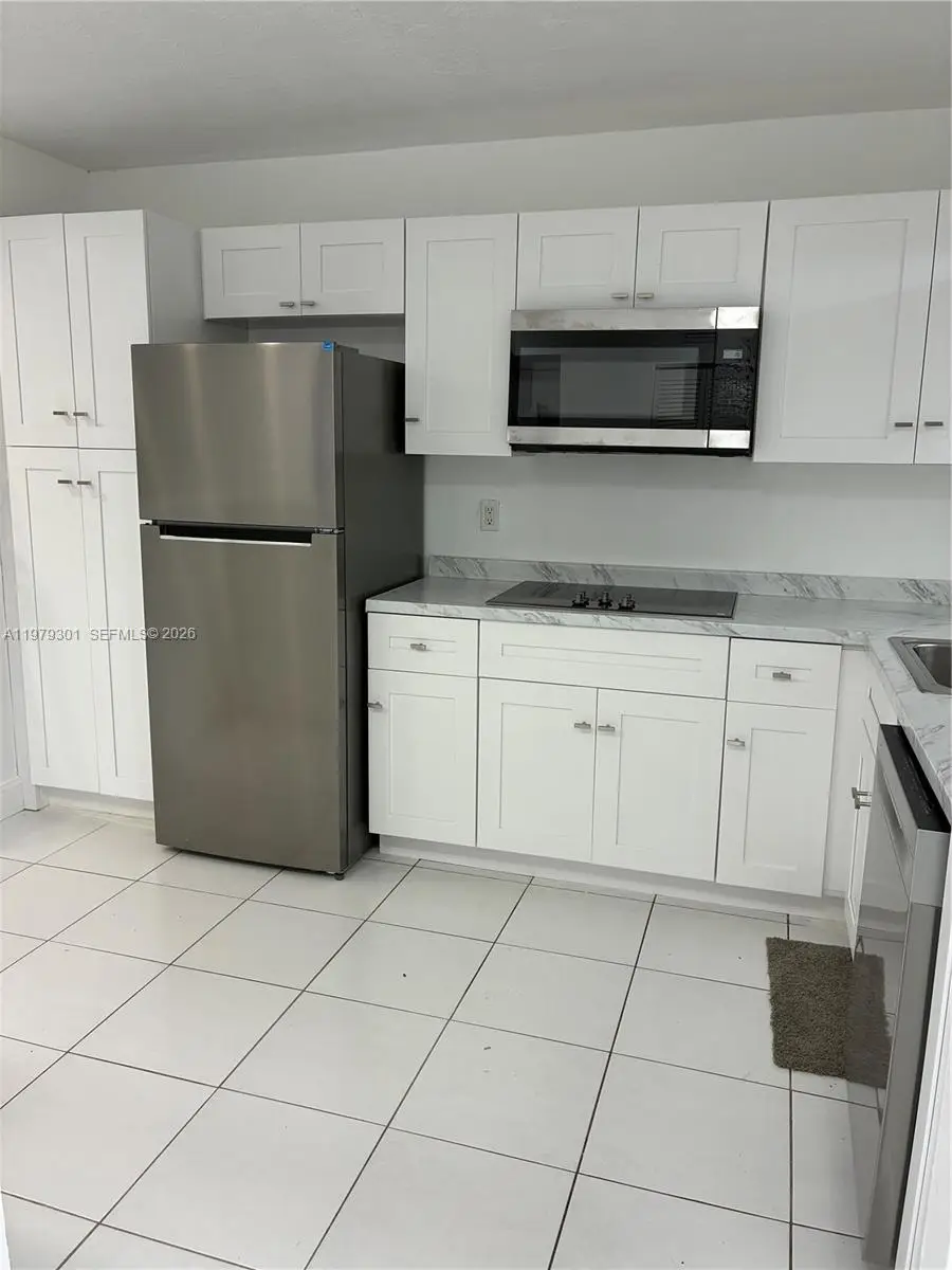 609 S State Road 7 2c #2C, Margate, FL 33068 - #2