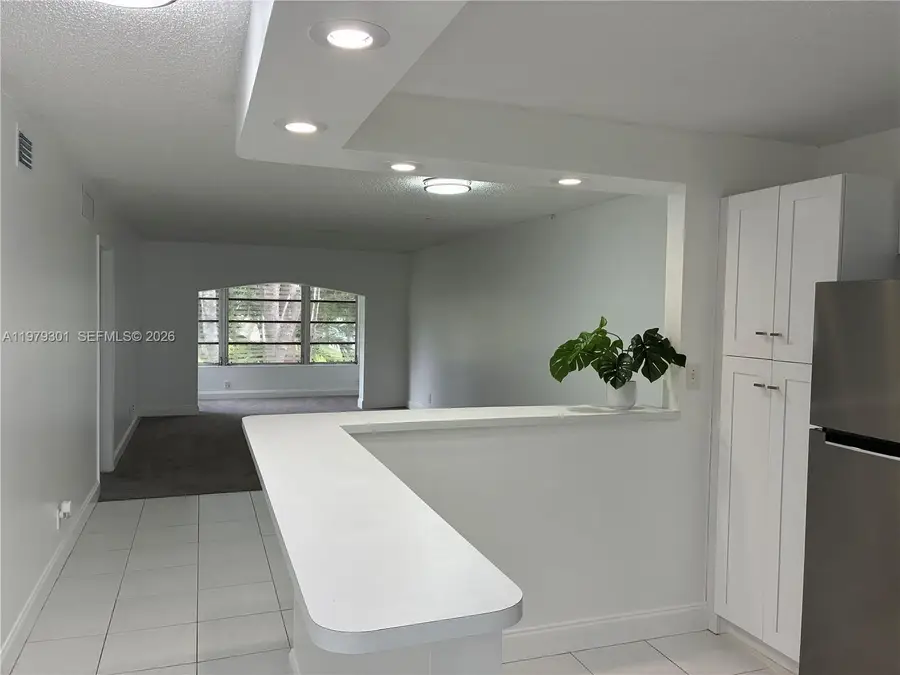 609 S State Road 7 2c #2C, Margate, FL 33068 - #3