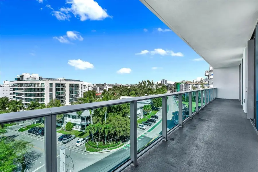 9201 E Bay Harbor Drive #710, Bay Harbor Islands, FL 33154 - #3