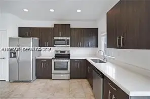 1121 NW 41st Lane, Lauderhill, FL 33313 - #2