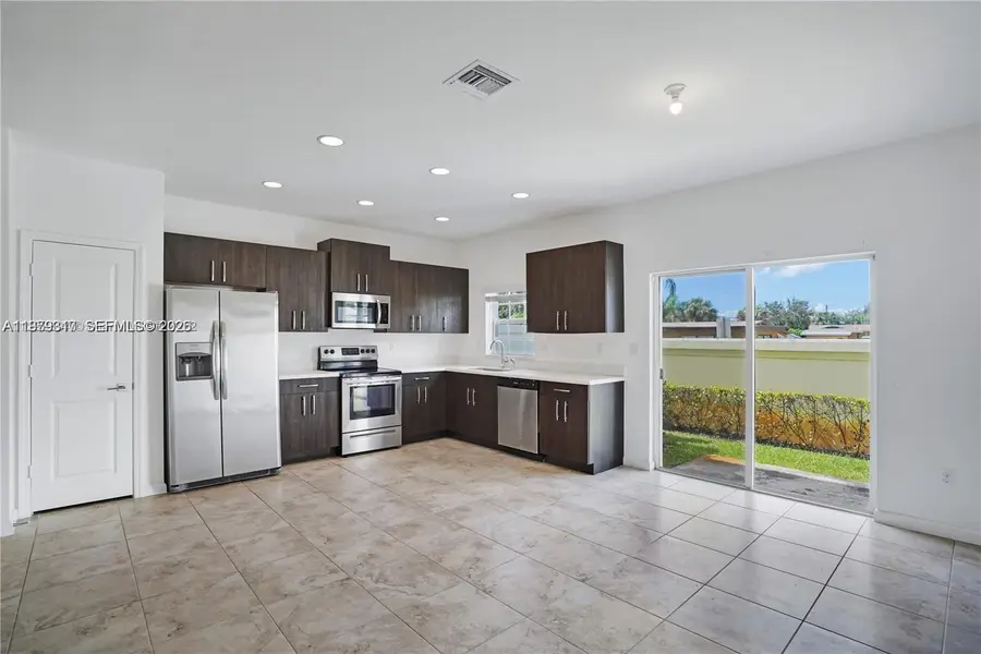 1121 NW 41st Lane, Lauderhill, FL 33313 - #3