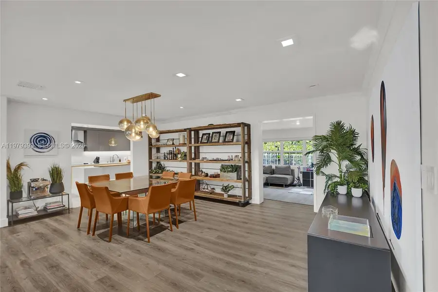 2301 NE 196th Street, Miami, FL 33180 - #2