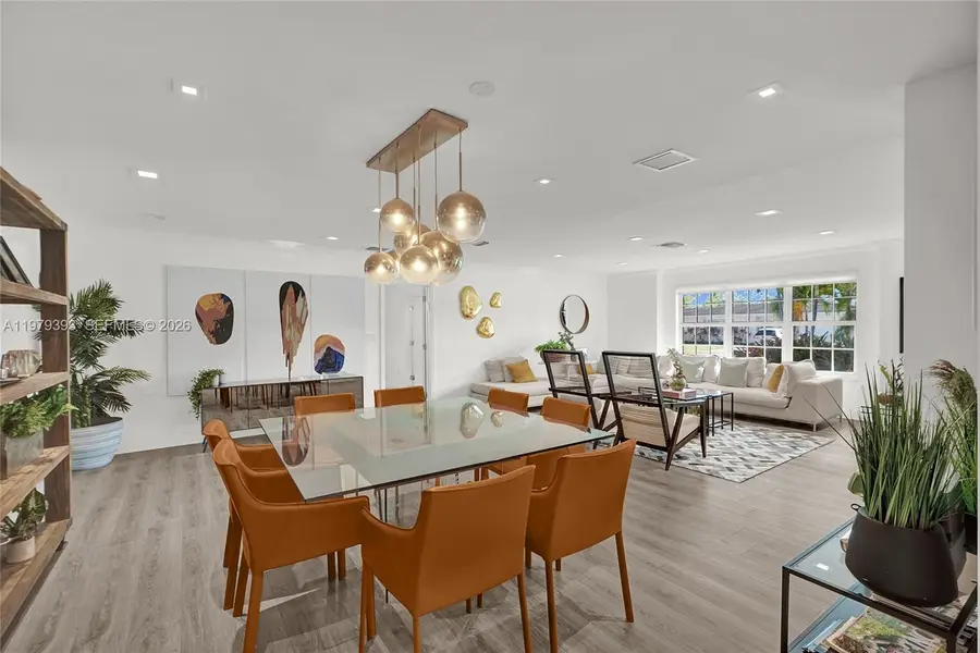 2301 NE 196th Street, Miami, FL 33180 - #3