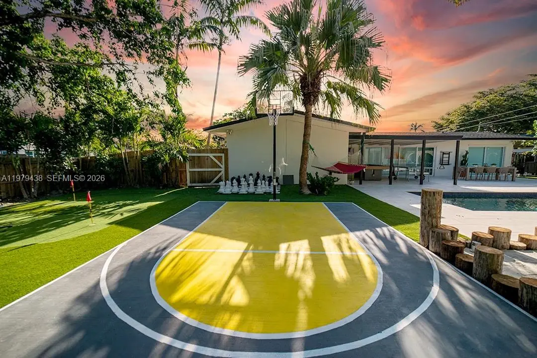 18800 Belmont Drive, Cutler Bay, FL 33157 - #1
