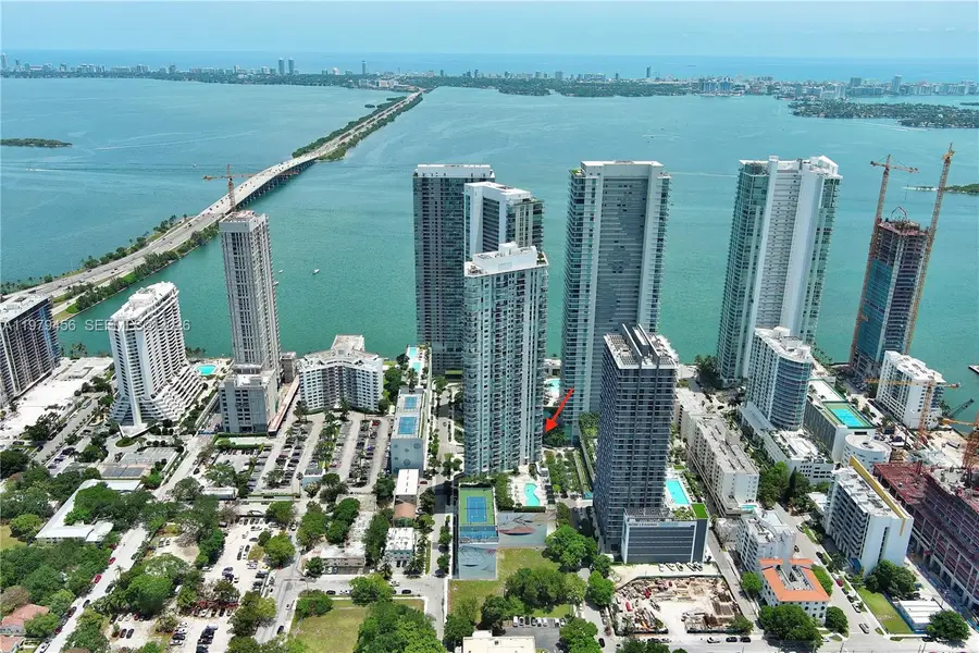 Address Withheld By Seller, Miami, FL 33137 - #2