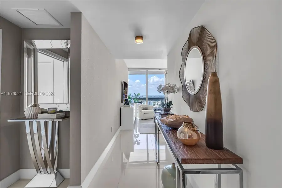 6899 Collins Avenue #2403, Miami Beach, FL 33141 - #2