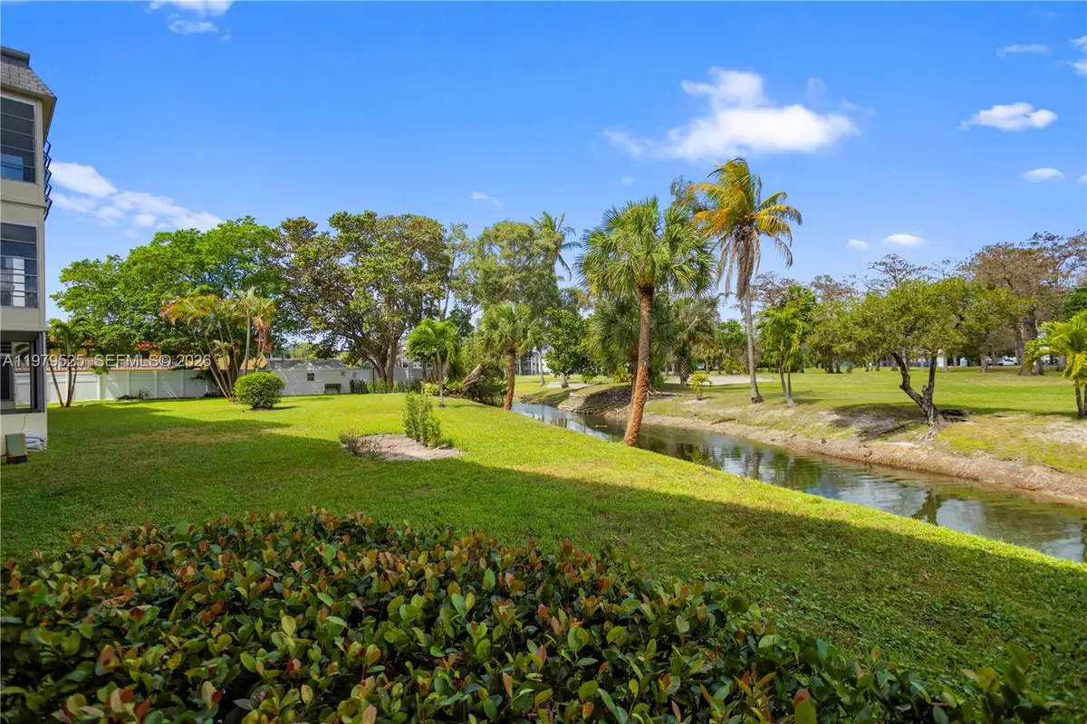 4411 NW 16th Street #F201, Lauderhill, FL 33313 - #1