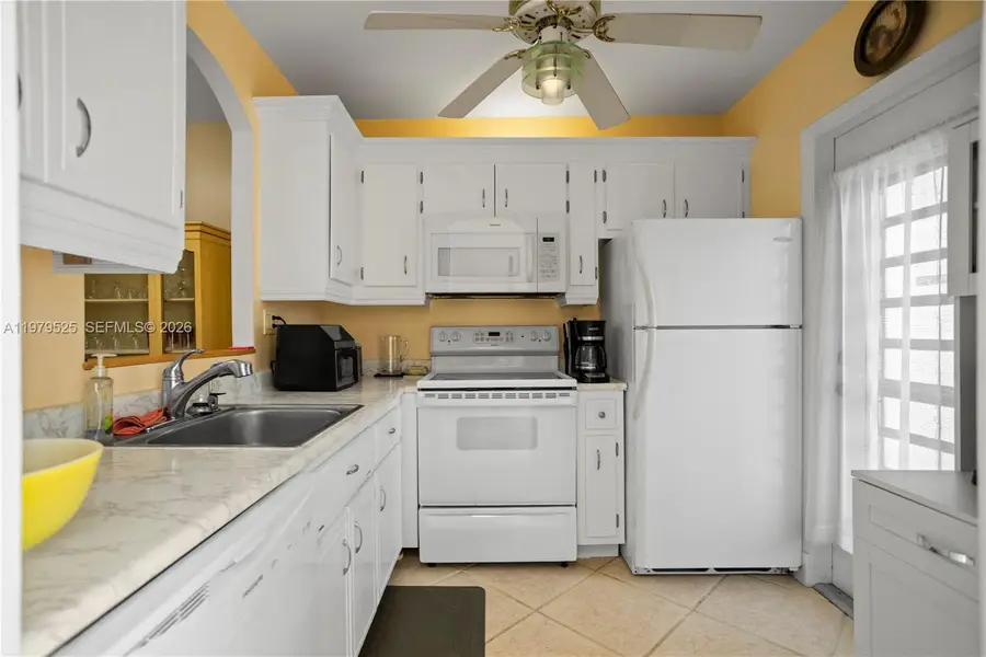 4411 NW 16th Street #F201, Lauderhill, FL 33313 - #2