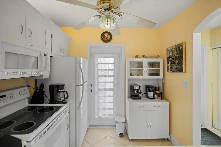 4411 NW 16th Street #F201, Lauderhill, FL 33313 - #3