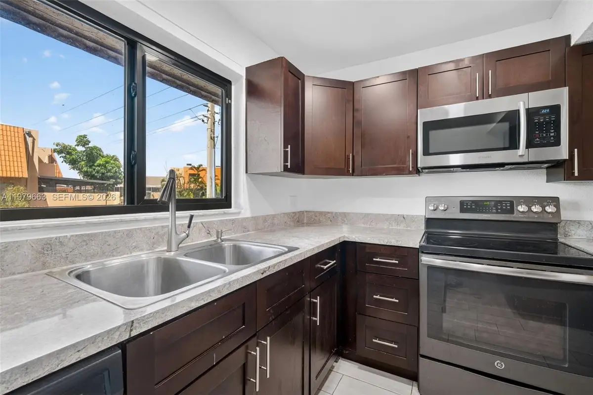 1451 NW 92nd Avenue #191, Pembroke Pines, FL 33024 - #1