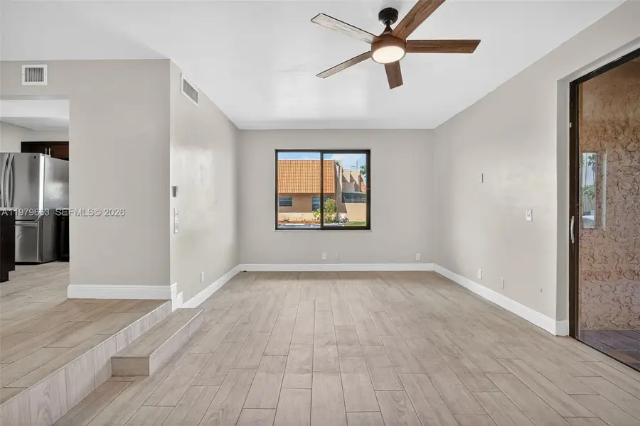 1451 NW 92nd Avenue #191, Pembroke Pines, FL 33024 - #2