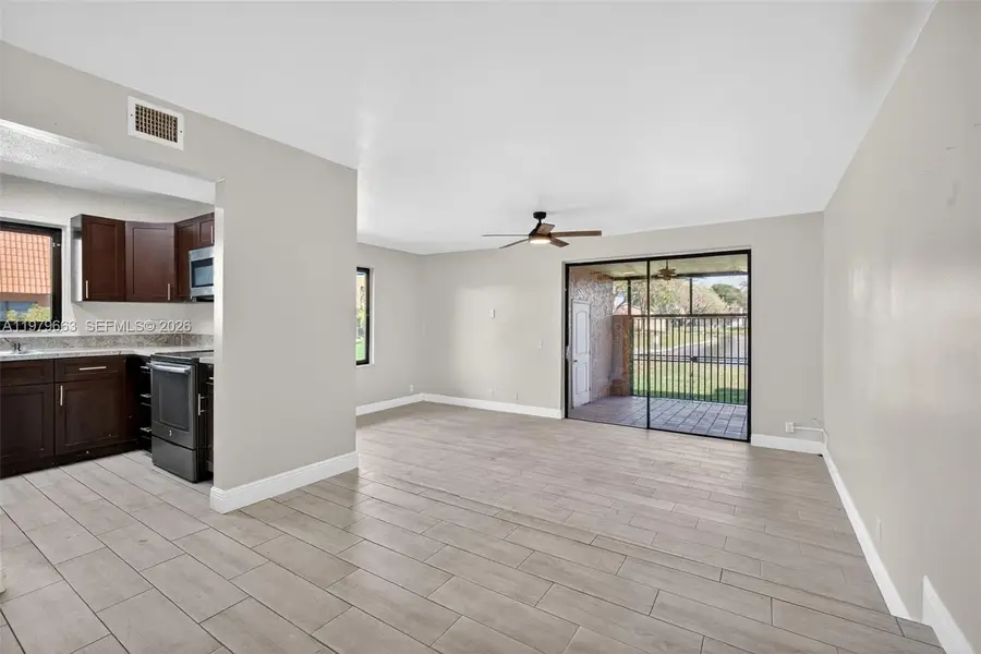1451 NW 92nd Avenue #191, Pembroke Pines, FL 33024 - #3