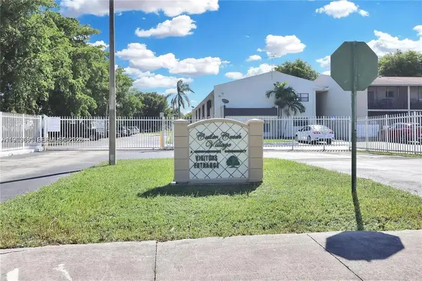10370 SW 220th Street #102, Cutler Bay, FL 33190