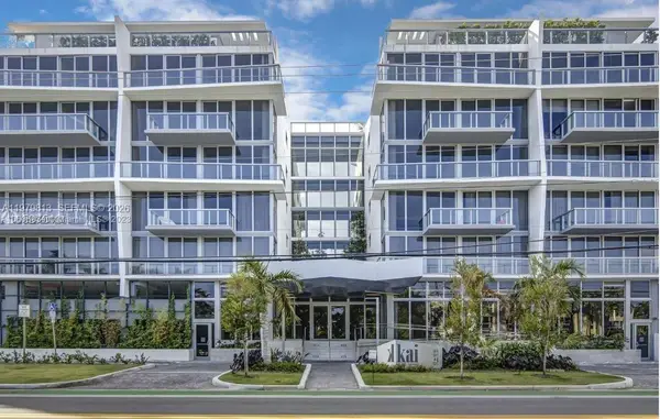 Address Withheld By Seller, Bay Harbor Islands, FL 33154