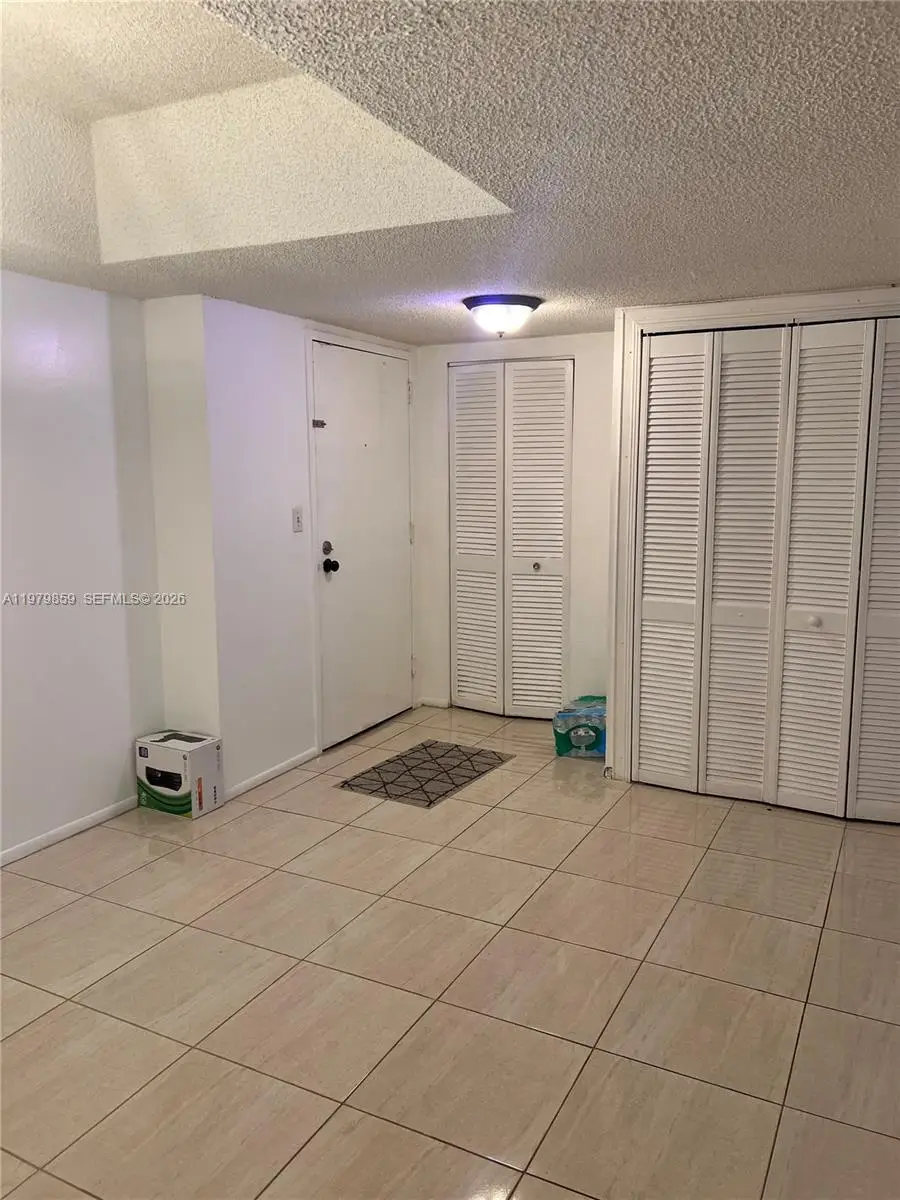 3680 Inverrary Drive #1T, Lauderhill, FL 33319 - #3