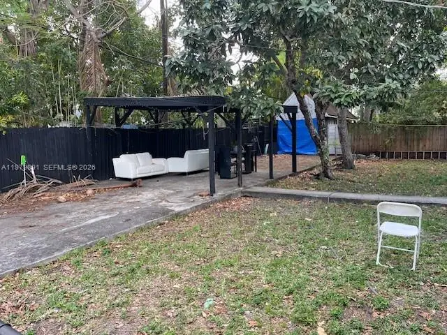 800 NW 29th Terrace, Miami, FL 33127 - #1