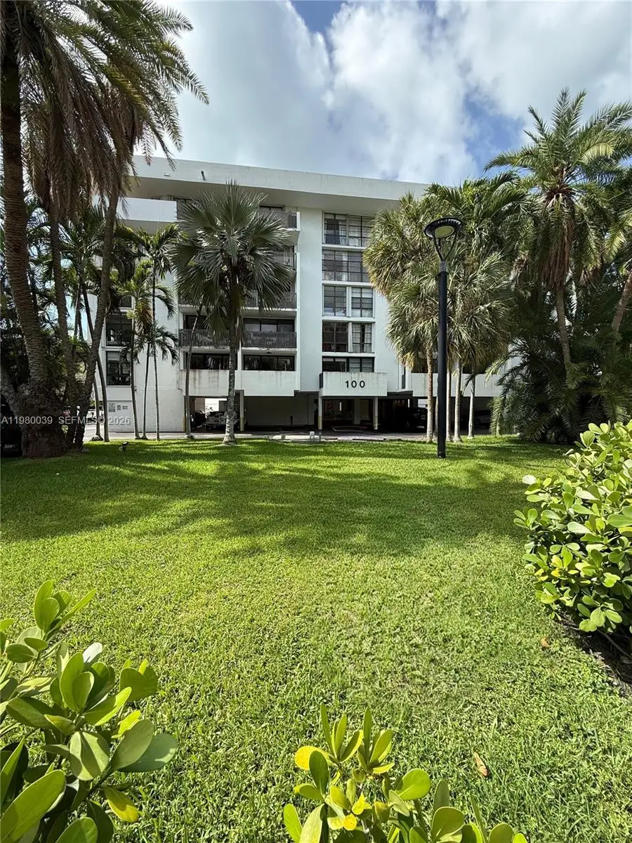 100 Ocean Lane Drive #303, Key Biscayne, FL 33149 - #1