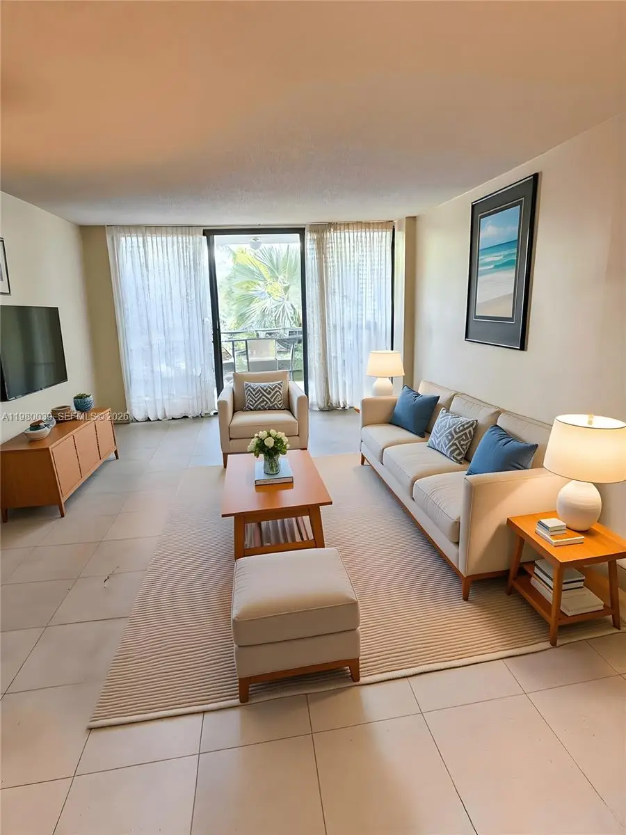 100 Ocean Lane Drive #303, Key Biscayne, FL 33149 - #2