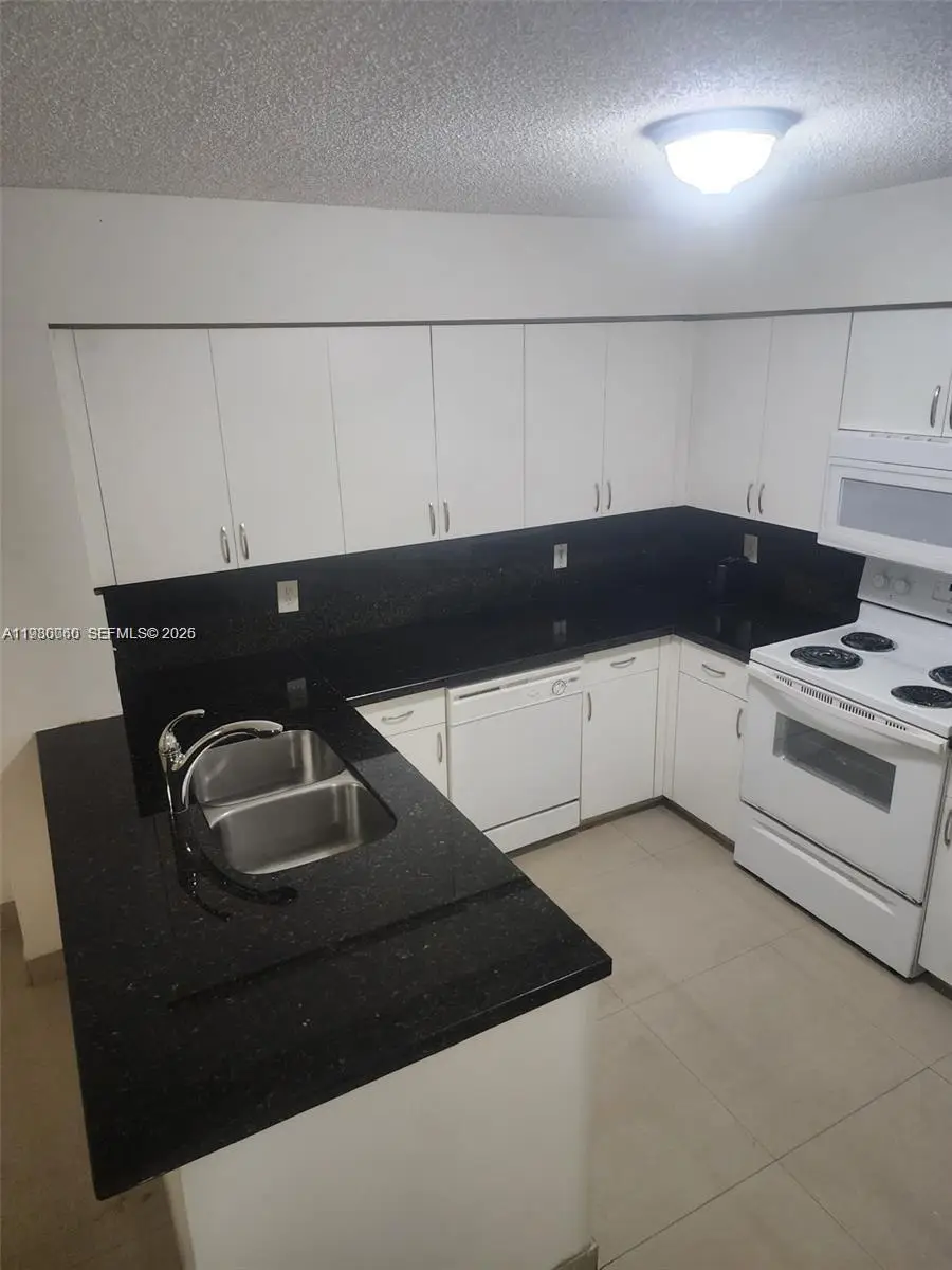4560 NW 107th Avenue #20712, Doral, FL 33178 - #2