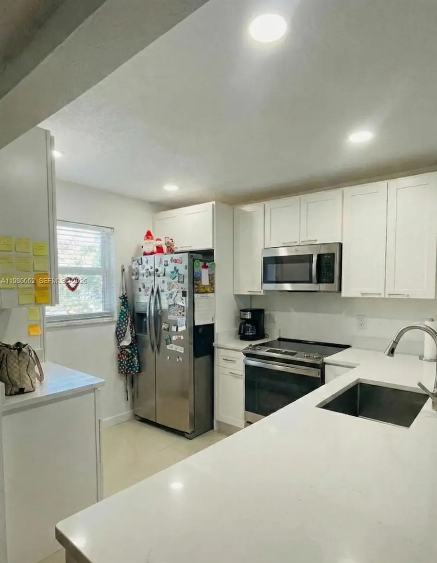 100 Ashbury Road #305, Hollywood, FL 33024 - #2