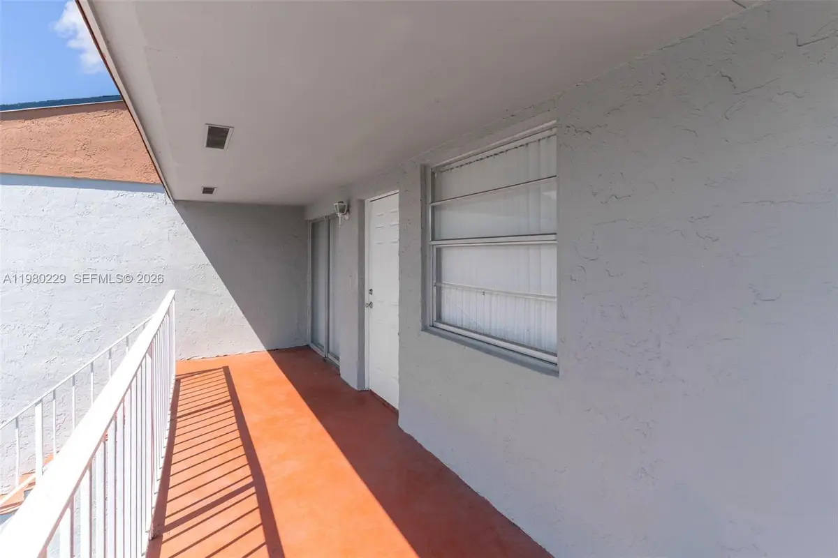 15421 SW 81st Cir Lane #28, Miami, FL 33193 - #1