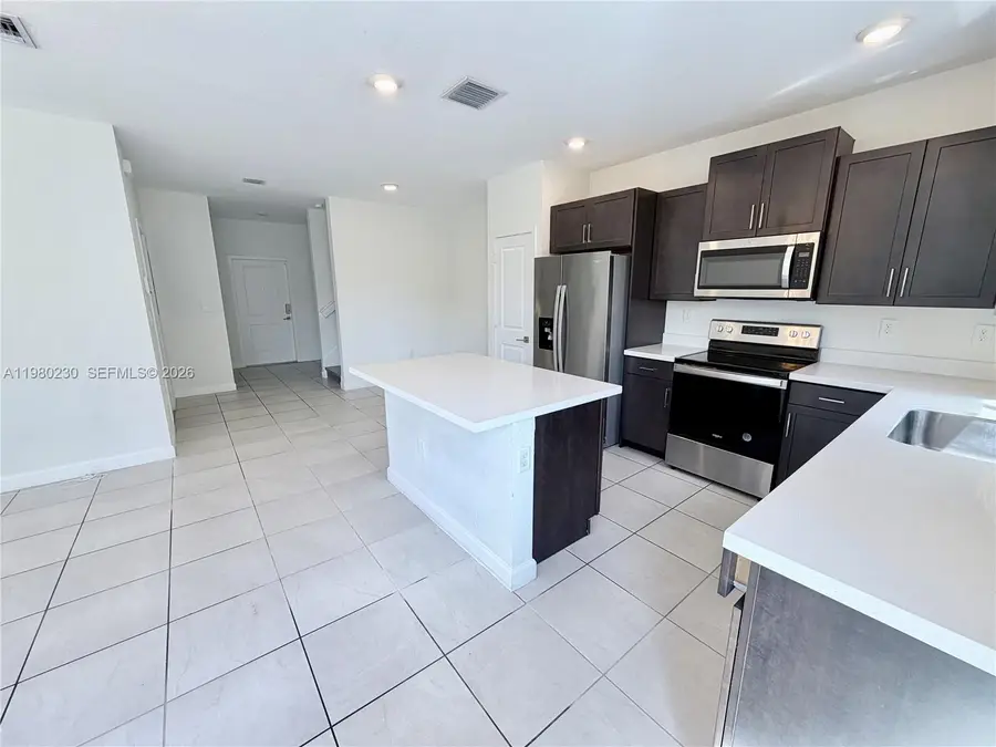 2418 SE 10th Court, Homestead, FL 33035 - #3