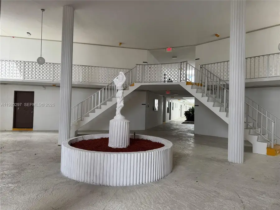 6507 Winfield Boulevard #111AC, Margate, FL 33063 - #2