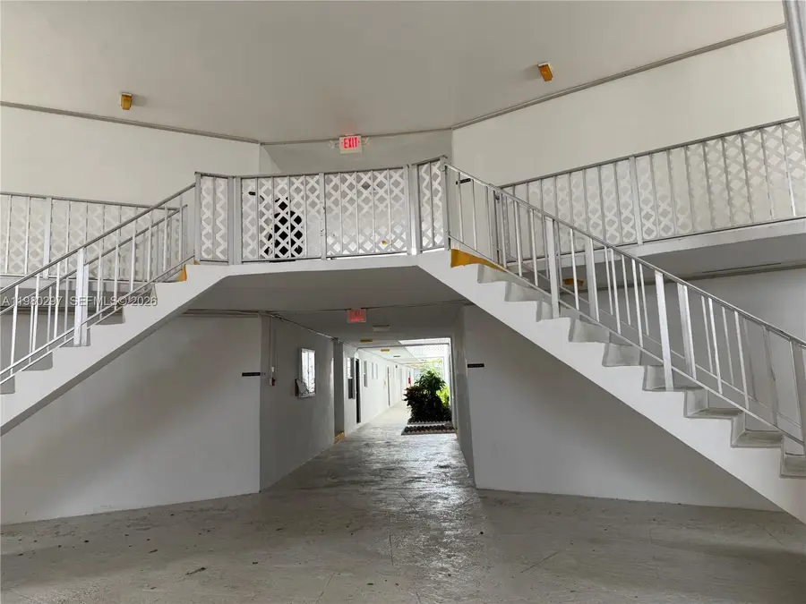 6507 Winfield Boulevard #111AC, Margate, FL 33063 - #3